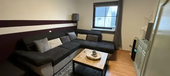 Casa T3 em Euskirchen, Germany N.º 152136 20