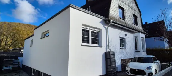 Casa T3 em Euskirchen, Germany N.º 152136 4