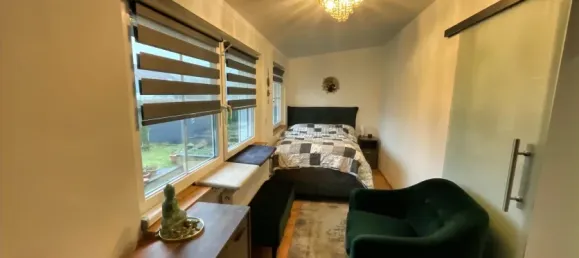 Casa T3 em Euskirchen, Germany N.º 152136 15