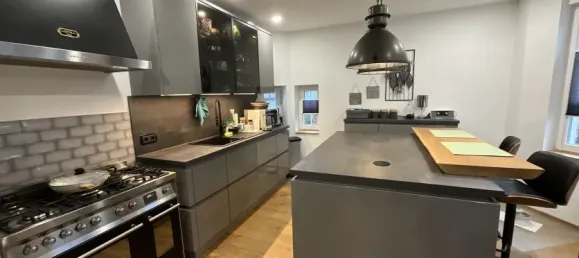 Casa T3 em Euskirchen, Germany N.º 152136 12