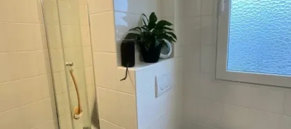 Casa T3 em Euskirchen, Germany N.º 152136 22