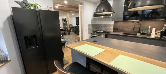 Casa T3 em Euskirchen, Germany N.º 152136 13