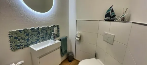 Casa T3 em Euskirchen, Germany N.º 152136 7