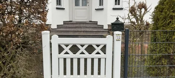 Casa T3 em Euskirchen, Germany N.º 152136 3