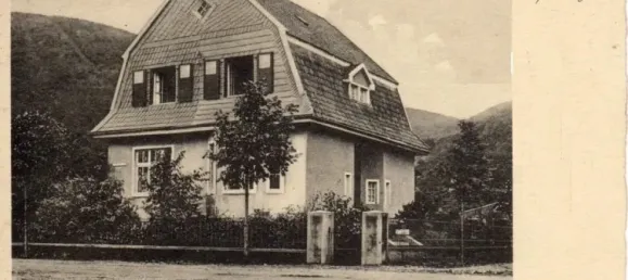 Casa T3 em Euskirchen, Germany N.º 152136 2