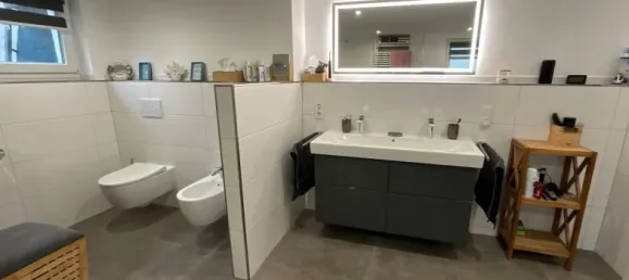 Casa T3 em Euskirchen, Germany N.º 152136 17