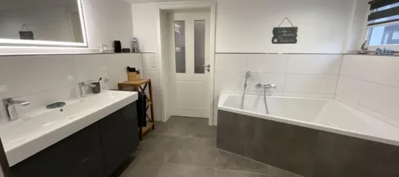 Casa T3 em Euskirchen, Germany N.º 152136 18