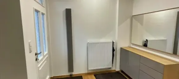 Casa T3 em Euskirchen, Germany N.º 152136 6