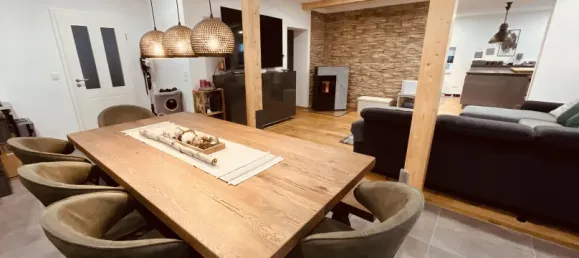 Casa T3 em Euskirchen, Germany N.º 152136 8