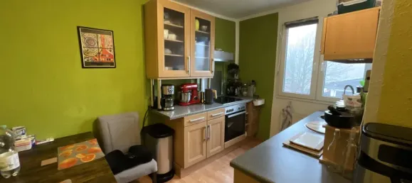 Casa T3 em Euskirchen, Germany N.º 152136 19