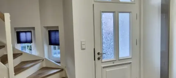 Casa T3 em Euskirchen, Germany N.º 152136 5