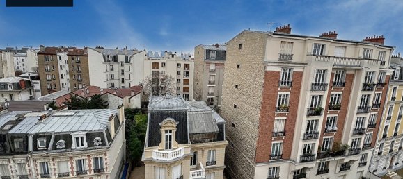 3 Schlafzimmer Wohnung in Bois-Colombes, France, Nr. 171760 6