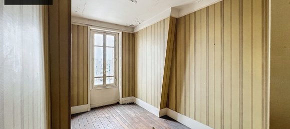 3 Schlafzimmer Wohnung in Bois-Colombes, France, Nr. 171760 8
