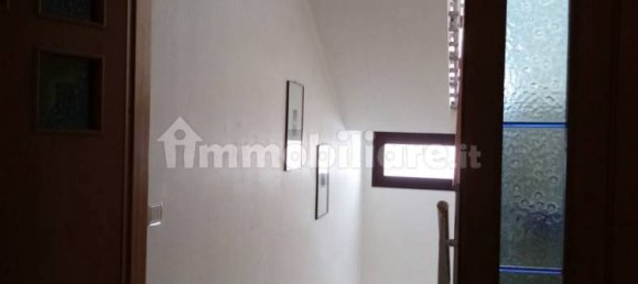 Casa de 3 dormitorios en Vittoria, Italy No. 355371 5