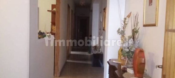 Casa de 3 dormitorios en Vittoria, Italy No. 355371 11