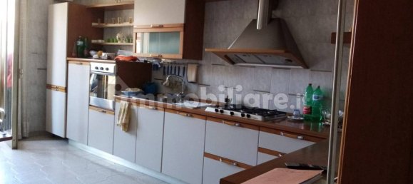 Casa de 3 dormitorios en Vittoria, Italy No. 355371 13