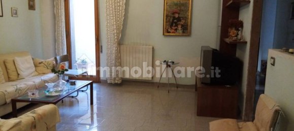 Casa de 3 dormitorios en Vittoria, Italy No. 355371 10