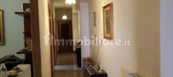 Casa de 3 dormitorios en Vittoria, Italy No. 355371 12