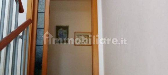 Casa de 3 dormitorios en Vittoria, Italy No. 355371 4