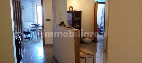 Casa de 3 dormitorios en Vittoria, Italy No. 355371 8