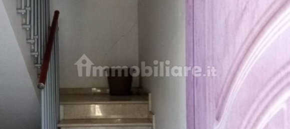 Casa de 3 dormitorios en Vittoria, Italy No. 355371 3