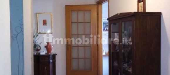 Casa de 3 dormitorios en Vittoria, Italy No. 355371 7