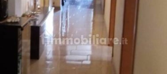 Casa de 3 dormitorios en Vittoria, Italy No. 355371 9