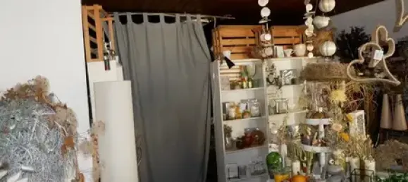 5 rooms Building in Kusel, Germany No. 360009 5