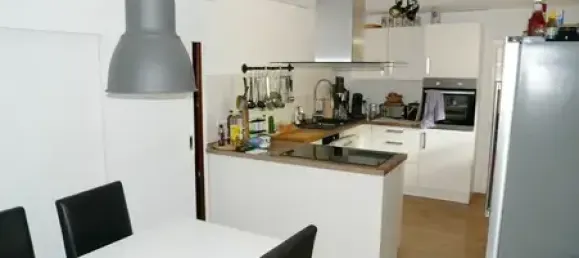 5 rooms Building in Kusel, Germany No. 360009 2