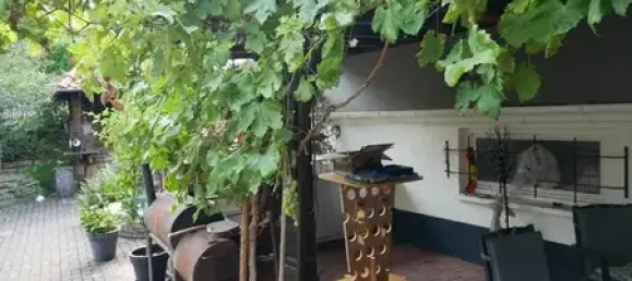 5 rooms Building in Kusel, Germany No. 360009 8