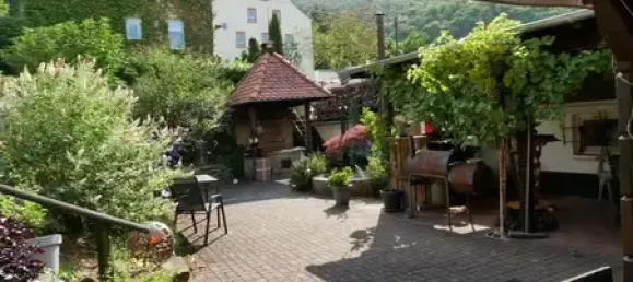 5 rooms Building in Kusel, Germany No. 360009 9