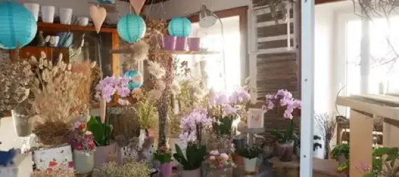 5 rooms Building in Kusel, Germany No. 360009 4