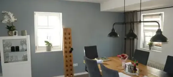 5 rooms Building in Kusel, Germany No. 360009 7