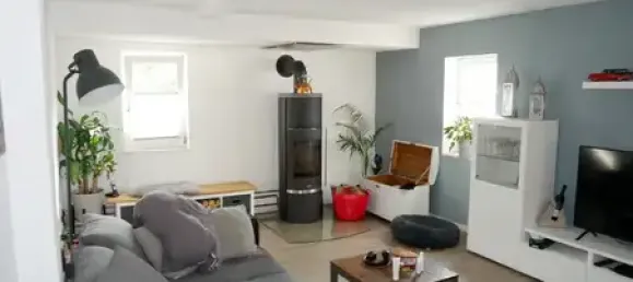 5 rooms Building in Kusel, Germany No. 360009 3