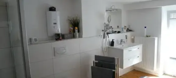 5 rooms Building in Kusel, Germany No. 360009 6