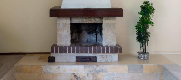 Casa de 8 habitaciónes en Wiener Neustadt, Austria No. 161492 14