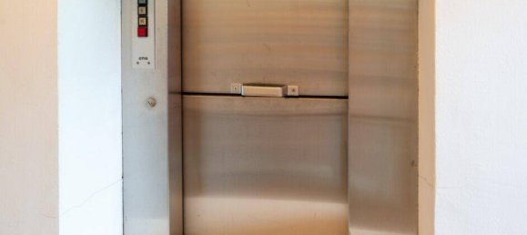 Casa de 8 habitaciónes en Wiener Neustadt, Austria No. 161492 16