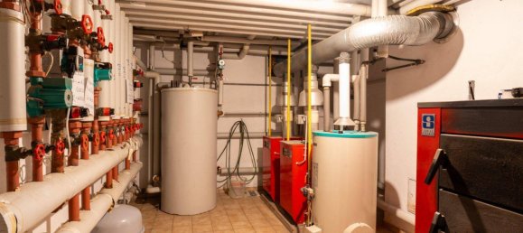 Casa de 8 habitaciónes en Wiener Neustadt, Austria No. 161492 18