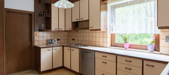 Casa de 8 habitaciónes en Wiener Neustadt, Austria No. 161492 5