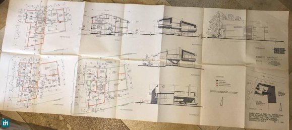 Casa de 8 habitaciónes en Wiener Neustadt, Austria No. 161492 21