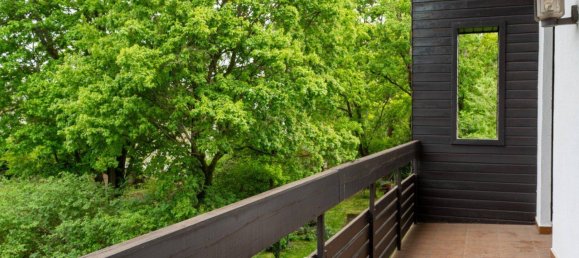 Casa de 8 habitaciónes en Wiener Neustadt, Austria No. 161492 9