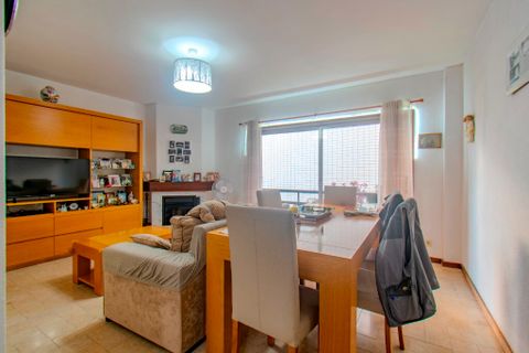 3 Schlafzimmer Wohnung in Gondomar, Portugal, Nr. 355664