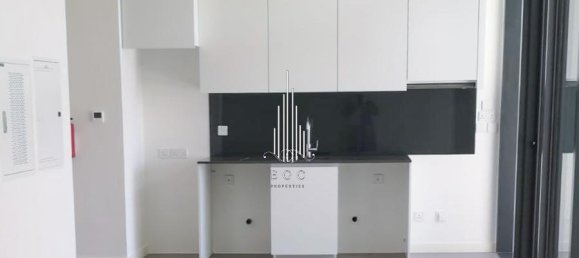 Apartamento en Al Reem Island, UAE 69.1 m² No. 30107 8