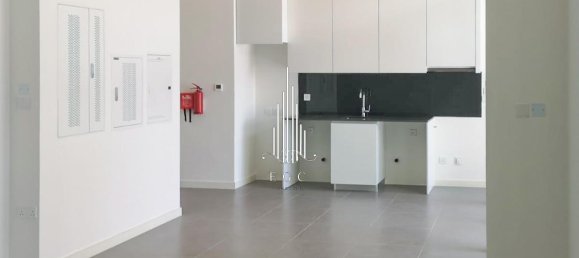 Apartamento en Al Reem Island, UAE 69.1 m² No. 30107 7