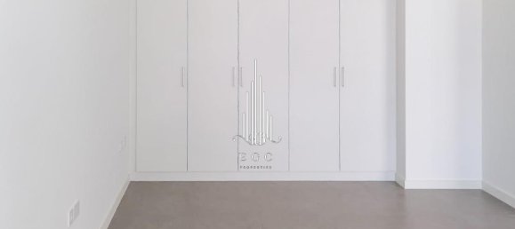 Apartamento en Al Reem Island, UAE 69.1 m² No. 30107 6