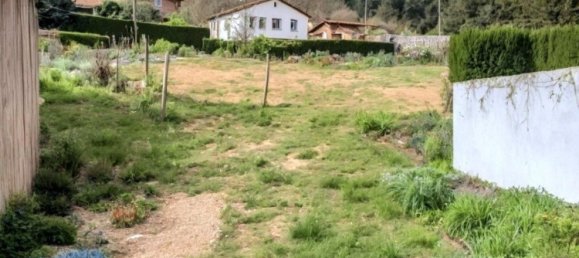  قطعة أرض في Saint-Maurice-en-Gourgois, France رقم 192325 4