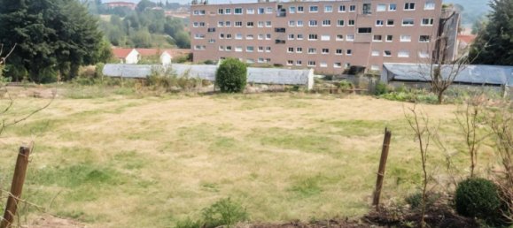  قطعة أرض في Saint-Maurice-en-Gourgois, France رقم 192325 5