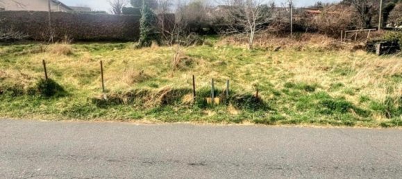  قطعة أرض في Saint-Maurice-en-Gourgois, France رقم 192325 6