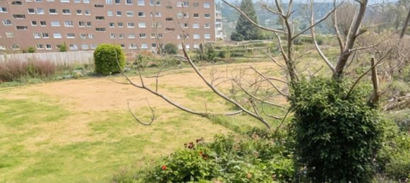  قطعة أرض في Saint-Maurice-en-Gourgois, France رقم 192325 2