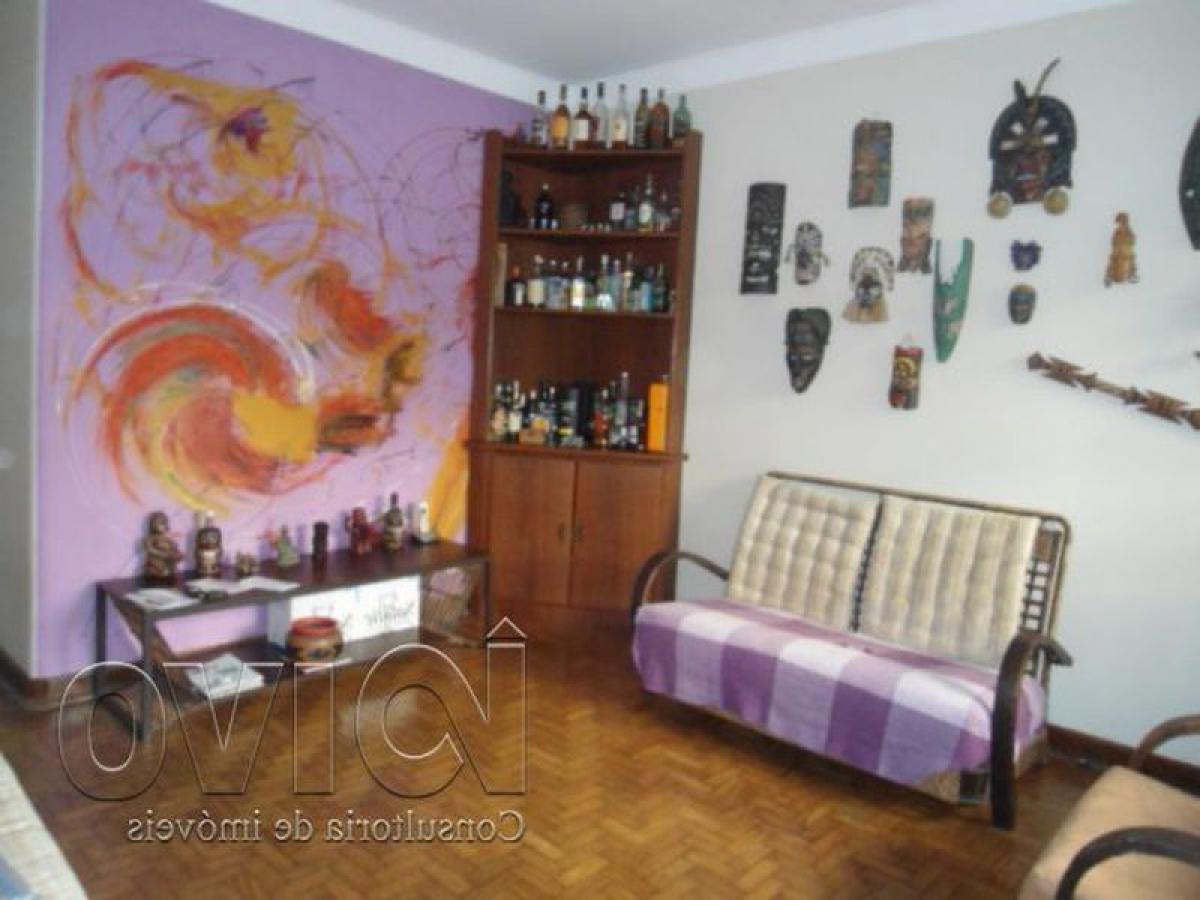 Casa T4 em São Paulo, Brazil N.º 594564